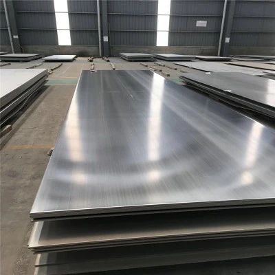 2205 Duplex Stainless Steel Sheet 2205 Duplex Stainless Steel Sheet