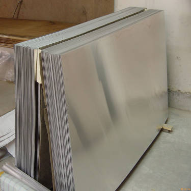 2205 Duplex Stainless Steel Sheet 2205 Duplex Stainless Steel Sheet
