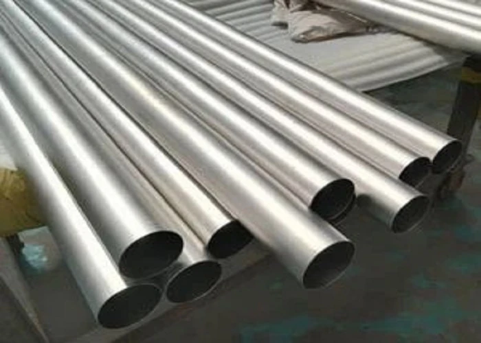 hatelloy-c22-tube-uns-n06022-06280403870 hatelloy-c22-tube-uns-n06022-06280403870