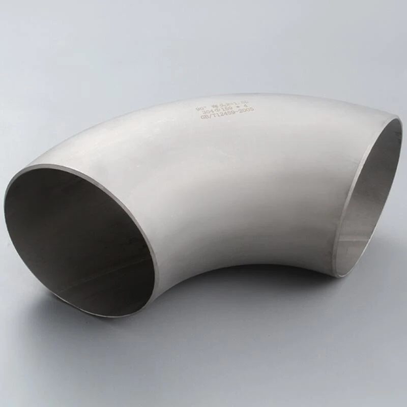 C70600 CuNi 90-10 Copper Nikèl koud