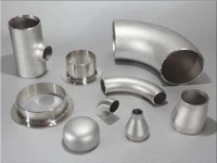 Nerjaveèi asye 316 Bou soude Fitting